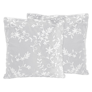 LiLiPiHorse Decorative Accent Throw Pillow LiLiPiHorse Decorative Accent Throw Pillow